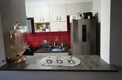 Apartamento para venda em jundiaí, vila mafalda, 3 dormitórios, 1 suíte, 2 banheiros, 1 vaga