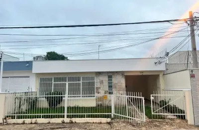Casa para venda em jundiaí, jardim cica, 3 dormitórios, 1 suíte, 3 banheiros, 2 vagas