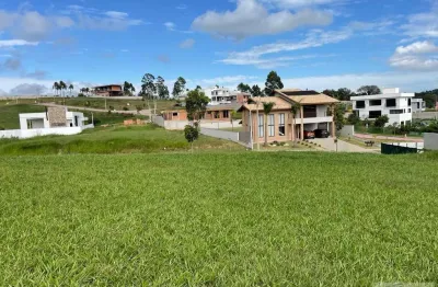 Terreno à venda no Medeiros, Jundiaí 