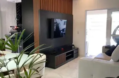 Casa para venda em jundiaí, tulipas, 2 dormitórios, 1 banheiro, 2 vagas