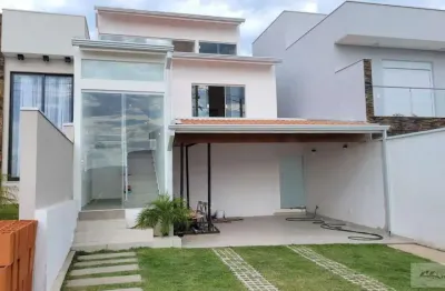 Casa em condomínio para venda em jundiaí, vila aparecida, 3 dormitórios, 1 suíte, 3 banheiros, 3 vagas