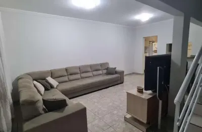 Casa para venda em campo limpo paulista, residencial monte alegre, 4 dormitórios, 1 suíte, 3 banheiros, 2 vagas