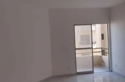 Apartamento para venda em jundiaí, jardim shangai, 2 dormitórios, 1 banheiro, 1 vaga