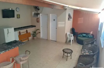 Casa para venda em jundiaí, jardim primavera, 3 dormitórios, 1 suíte, 4 banheiros, 2 vagas