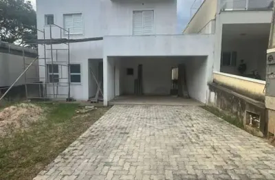 Casa em condomínio para venda em vinhedo, bosque, 3 dormitórios, 4 banheiros, 2 vagas