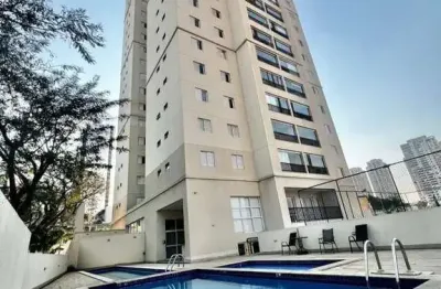 Apartamento para venda em jundiaí, jardim messina, 3 dormitórios, 1 suíte, 3 banheiros, 2 vagas