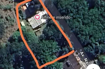 Terreno para venda em jundiaí, jardim sagrado coração de jesus