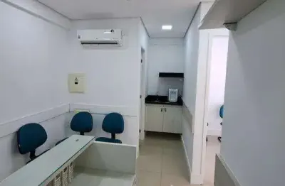 Sala comercial para locação em jundiaí, centro, 1 banheiro, 1 vaga