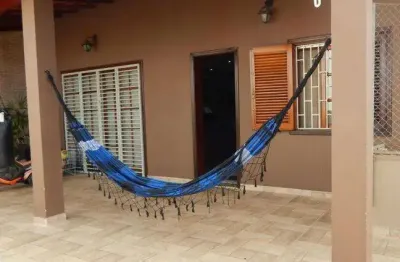 Casa para venda em jundiaí, jardim do lago, 3 dormitórios, 1 suíte, 3 banheiros, 8 vagas