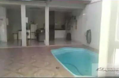 Casa para venda em jundiaí, parque residencial jundiaí, 3 dormitórios, 4 banheiros, 2 vagas