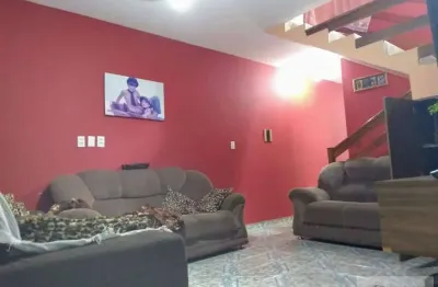 Casa para venda em jundiaí, tulipas, 3 dormitórios, 1 suíte, 3 banheiros, 2 vagas