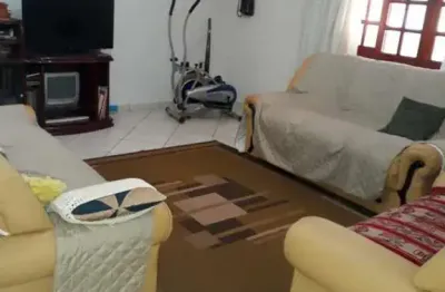 Chácara para venda em louveira, chácaras polozzi, 4 dormitórios, 1 suíte, 3 banheiros, 4 vagas