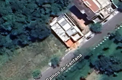 Terreno à venda no Jardim Vale Verde, Jundiaí 