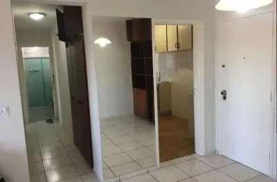 Apartamento para venda em jundiaí, centro, 2 dormitórios, 1 suíte, 2 banheiros, 2 vagas