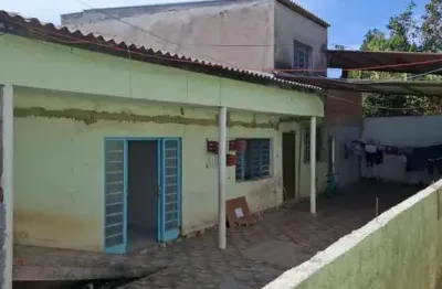 Casa para venda em jundiaí, ivoturucaia, 4 dormitórios, 2 suítes, 3 banheiros, 4 vagas
