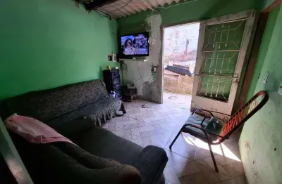 Chácara para venda em campo limpo paulista, chácaras novo hamburgo, 1 dormitório, 1 banheiro, 5 vagas