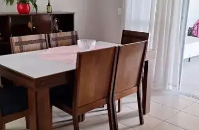Casa em condomínio para venda em jundiaí, chácaras saudáveis e encantadoras, 4 dormitórios, 1 suíte, 3 banheiros, 3 vagas