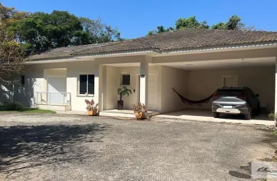 Casa em condomínio para venda em jundiaí, caxambú, 3 dormitórios, 3 suítes, 5 banheiros, 3 vagas