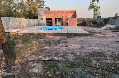 Terreno à venda no Ivoturucaia, Jundiaí 