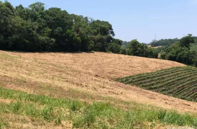 Terreno à venda no Rio Acima, Jundiaí 