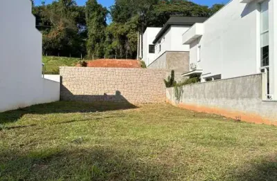 Terreno à venda no Jardim Quintas das Videiras, Jundiaí 