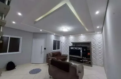 Casa / sobrado para venda em jundiaí, parque residencial jundiaí, 4 dormitórios, 2 banheiros, 4 vagas