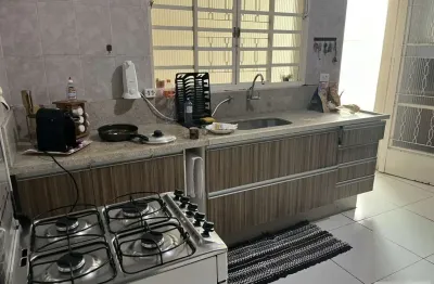 Apartamento para venda em várzea paulista, jardim mirante, 3 dormitórios, 1 suíte, 2 banheiros, 2 vagas