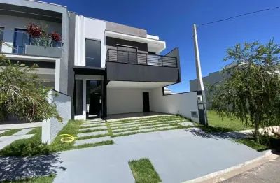 Casa em condomínio para venda em jundiaí, loteamento reserva da mata, 3 dormitórios, 1 suíte, 3 banheiros, 2 vagas