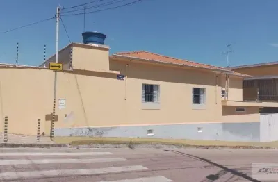 Casa para venda em jundiaí, ponte de são joão, 3 dormitórios, 1 suíte, 2 banheiros, 2 vagas