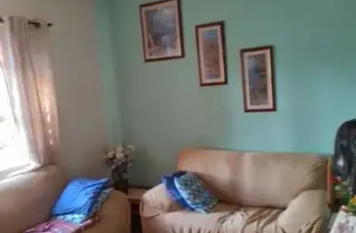 Casa para venda em jundiaí, parque residencial eloy chaves, 2 dormitórios, 1 banheiro, 1 vaga