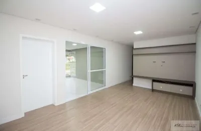 Apartamento para venda em jundiaí, jardim flórida, 3 dormitórios, 1 suíte, 2 banheiros, 2 vagas