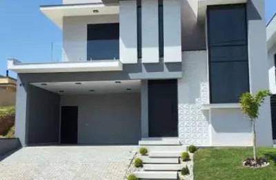 Casa em condomínio para venda em jundiaí, jardim celeste, 3 dormitórios, 1 suíte, 4 banheiros, 4 vagas