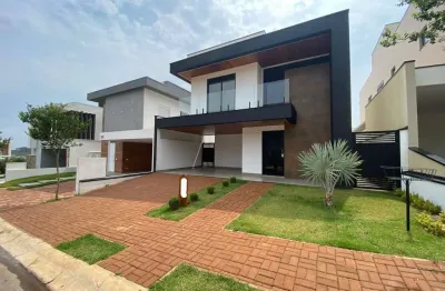 Casa em condomínio para venda em jundiaí, brisas do lago, 3 dormitórios, 3 suítes, 4 banheiros, 4 vagas