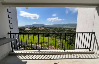 Apartamento para venda em jundiaí, chácaras saudáveis e encantadoras, 3 dormitórios, 1 suíte, 3 banheiros, 2 vagas