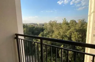 Apartamento para venda em jundiaí, jardim torres são josé, 3 dormitórios, 1 suíte, 1 banheiro, 1 vaga