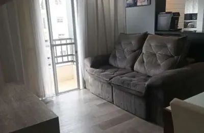 Apartamento para venda em jundiaí, chácara segre, 2 dormitórios, 1 banheiro, 1 vaga