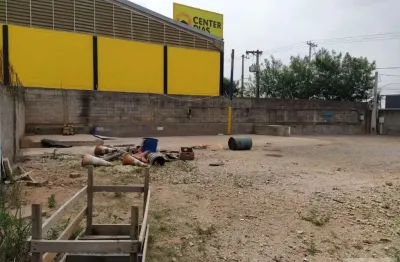 Terreno à venda no Poste, Jundiaí 