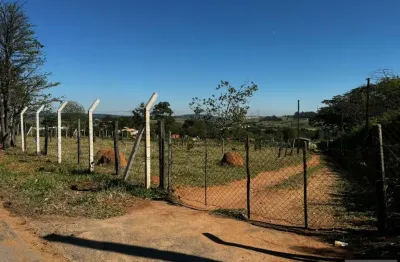 Terreno comercial para alugar no Bom Jardim, Jundiaí 