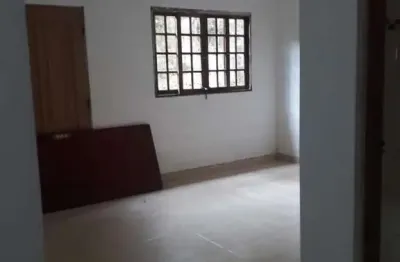 Casa para venda em jundiaí, santa gertrudes, 2 dormitórios, 1 suíte, 2 banheiros, 2 vagas