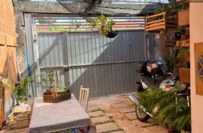 Casa para venda em jundiaí, fazenda grande, 3 dormitórios, 1 banheiro, 4 vagas