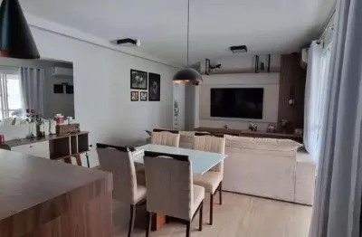 Apartamento para venda em jundiaí, engordadouro, 3 dormitórios, 1 suíte, 2 banheiros, 2 vagas