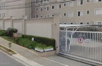 Apartamento para venda, bonfiglioli, 3 dormitórios, 1 suíte, 2 banheiros, 1 vaga