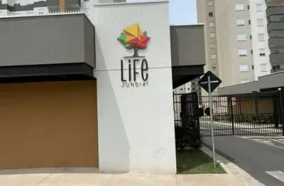 Apartamento para venda em jundiaí, engordadouro, 3 dormitórios, 1 suíte, 2 banheiros, 2 vagas