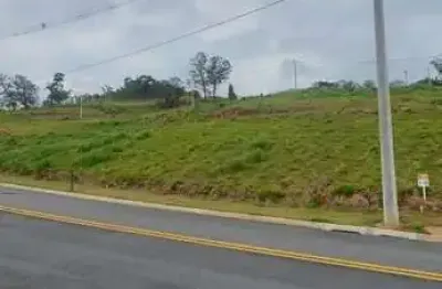 Terreno à venda no Jardim Niero, Louveira 