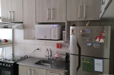 Apartamento para venda em jundiaí, ponte de são joão, 2 dormitórios, 1 suíte, 2 banheiros, 1 vaga