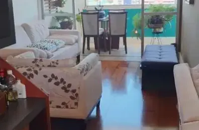 Apartamento para venda em jundiaí, vila boaventura, 3 dormitórios, 1 suíte, 4 banheiros, 2 vagas