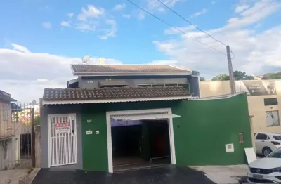 Sala comercial para locação em jundiaí, vila nova jundiaí, 1 banheiro