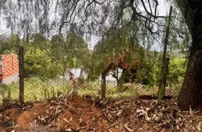 Terreno à venda no Parque dos Cafezais, Itupeva 