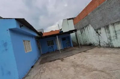 Terreno para venda em jundiaí, vila bandeirantes, 1 dormitório, 1 banheiro