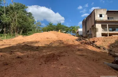 Terreno para venda em cajamar, serra dos lagos (jordanésia)